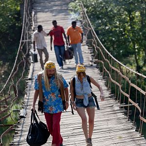 Photo Burçin Bildik