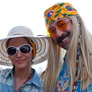 Photo Burçin Bildik