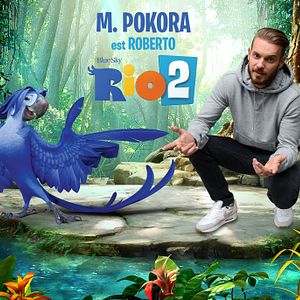 Photo Rio 2