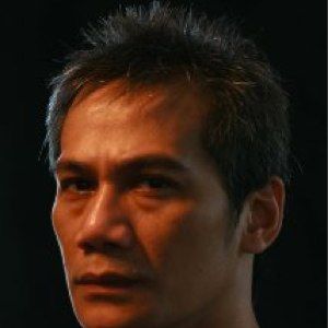 Photo Tio Pakusodewo