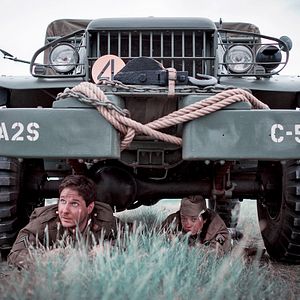 Photo Aurélia Poirier