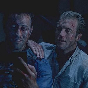 Photo Hawaii Five-0 (2010)