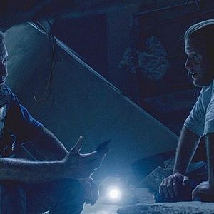 Photo Hawaii Five-0 (2010)