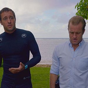 Photo Hawaii Five-0 (2010)