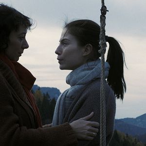 Photo Nora von Waldstätten