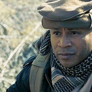Photo NCIS : Los Angeles