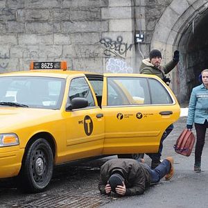 Photo Johnny Sequoyah