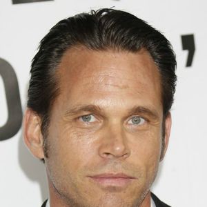 Photo Chris Browning