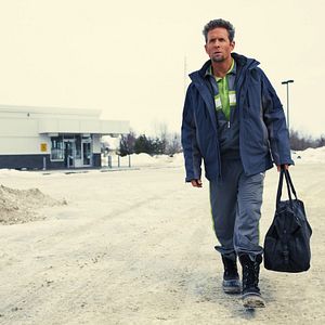 Photo Fargo (2014)