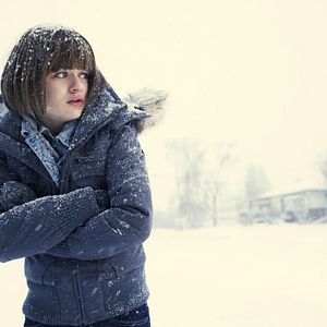 Photo Fargo (2014)