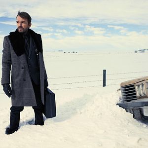 Photo Fargo (2014)
