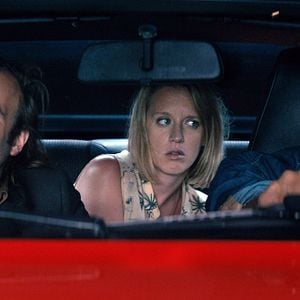 Photo Laurent Lafitte