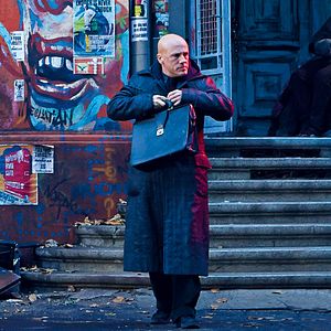 Photo Zero Theorem