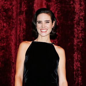 Photo Jennifer Connelly