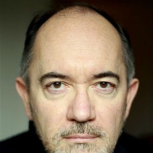 Photo Olivier Claverie