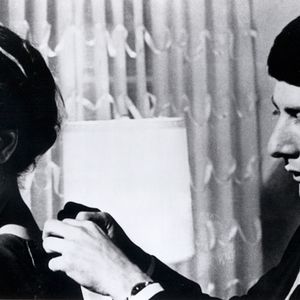 Photo Le Lauréat