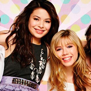Photo iCarly