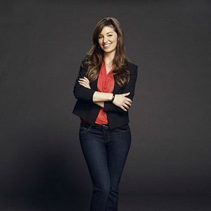 Photo Bianca Kajlich