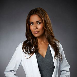 Photo Daniella Alonso