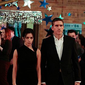 Photo Person Of Interest