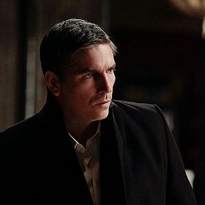 Photo Person Of Interest