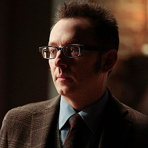 Photo Person Of Interest