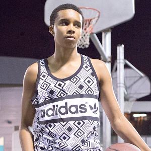 Photo Donis Leonard Jr.