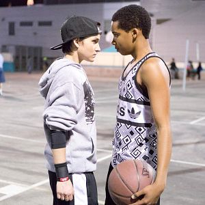 Photo Donis Leonard Jr.