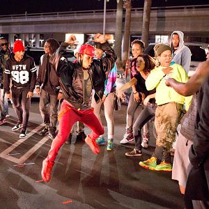 Photo Donis Leonard Jr.