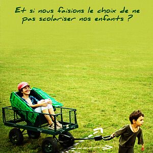Photo Être et devenir