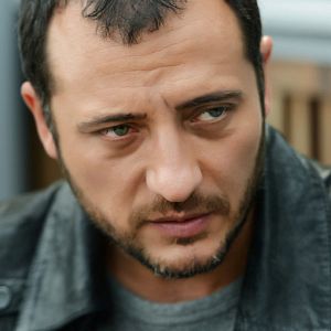 Photo Yiğit Özşener