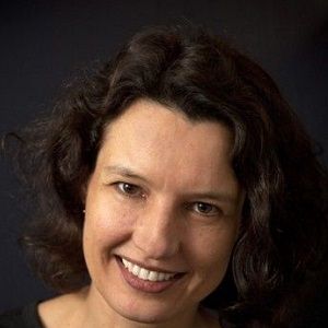 Photo Bregtje van der Haak
