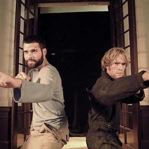 Photo Mathis Landwehr