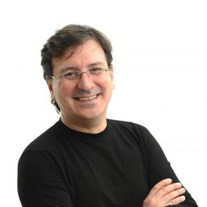 Photo Volkan Severcan