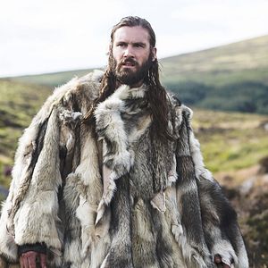Photo Vikings