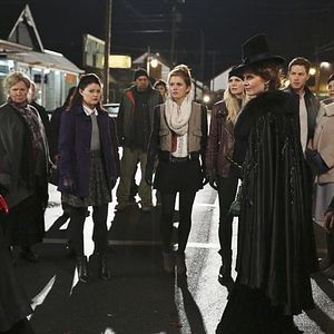 Photo Beverley Elliott