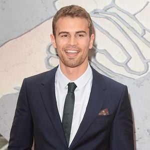 Photo Divergente