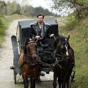 Photo Kurt Seyit ve Şura