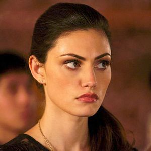 Photo The Originals