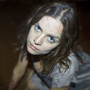 Photo Allison Miller