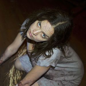 Photo Allison Miller