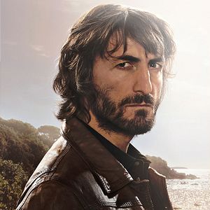 Photo Jean-Philippe Ricci