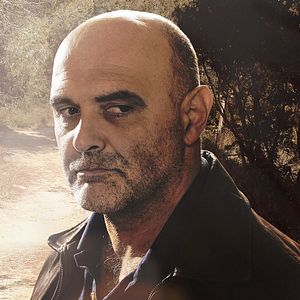 Photo Denis Braccini