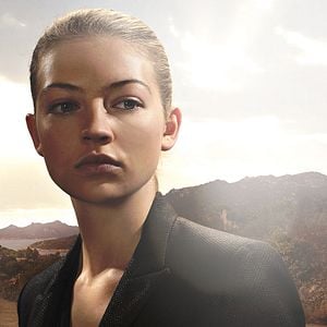 Photo Phareelle Onoyan