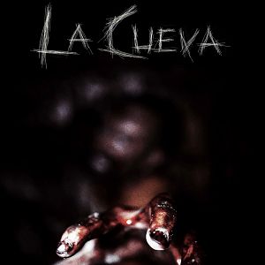 Photo La Cueva
