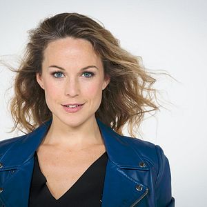 Photo Aurélie Vaneck