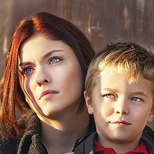 Photo Le Droit à l'amour