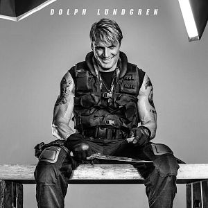 Photo Expendables 3