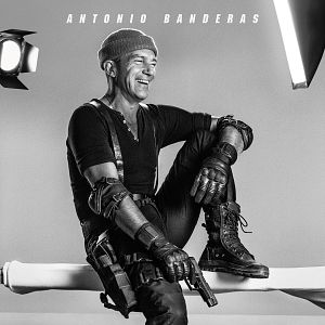 Photo Expendables 3
