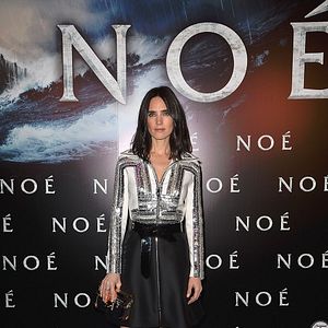 Photo Noé